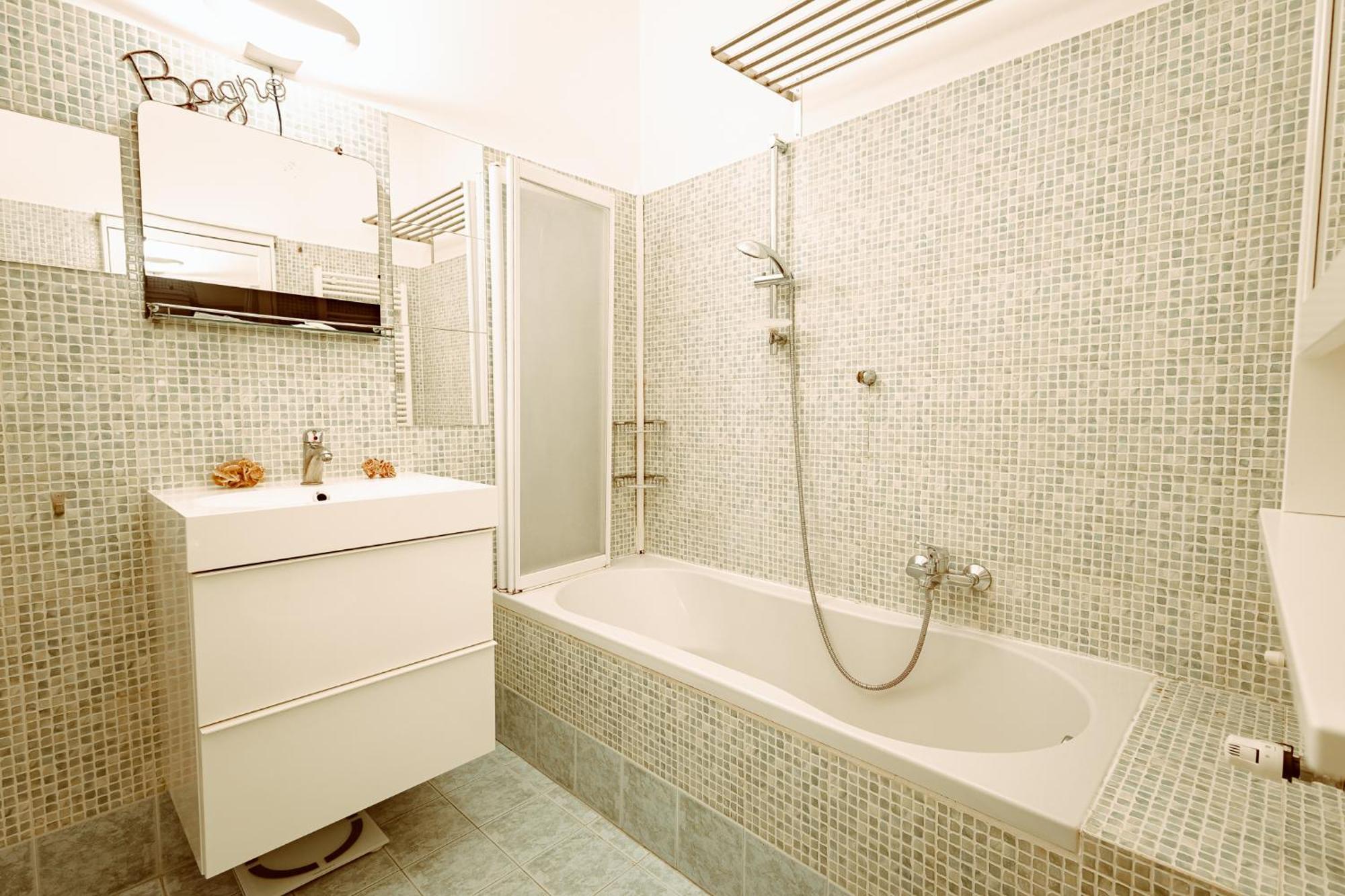 Volvinio Apartment Milán Exteriér fotografie